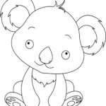 Raskrasil.com-Coloring-Pages-Koala-76