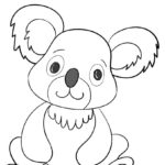 Raskrasil.com-Coloring-Pages-Koala-77