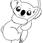 Raskrasil.com-Coloring-Pages-Koala-80