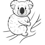Raskrasil.com-Coloring-Pages-Koala-81