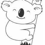 Raskrasil.com-Coloring-Pages-Koala-82