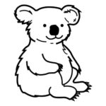 Raskrasil.com-Coloring-Pages-Koala-83