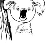 Raskrasil.com-Coloring-Pages-Koala-87