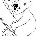 Raskrasil.com-Coloring-Pages-Koala-93