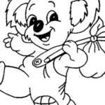 Raskrasil.com-Coloring-Pages-Koala-97