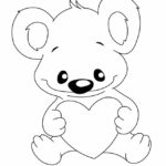 Raskrasil.com-Coloring-Pages-Koala-98