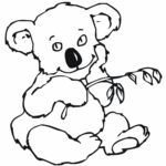 Raskrasil.com-Coloring-Pages-Koala-99