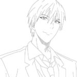 Raskrasil.com-Coloring-Pages-Kuroko-No-Basket-1