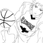 Raskrasil.com-Coloring-Pages-Kuroko-No-Basket-10
