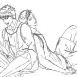 Raskrasil.com-Coloring-Pages-Kuroko-No-Basket-11