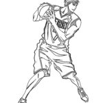 Raskrasil.com-Coloring-Pages-Kuroko-No-Basket-12