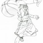 Raskrasil.com-Coloring-Pages-Kuroko-No-Basket-13