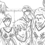 Raskrasil.com-Coloring-Pages-Kuroko-No-Basket-14