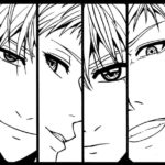 Raskrasil.com-Coloring-Pages-Kuroko-No-Basket-15