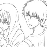 Raskrasil.com-Coloring-Pages-Kuroko-No-Basket-17
