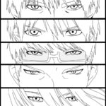 Raskrasil.com-Coloring-Pages-Kuroko-No-Basket-18