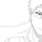 Raskrasil.com-Coloring-Pages-Kuroko-No-Basket-20