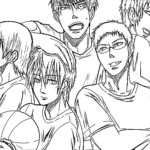 Raskrasil.com-Coloring-Pages-Kuroko-No-Basket-21