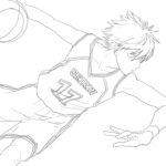 Raskrasil.com-Coloring-Pages-Kuroko-No-Basket-22