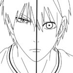 Raskrasil.com-Coloring-Pages-Kuroko-No-Basket-23