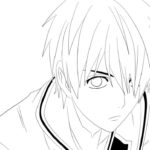 Raskrasil.com-Coloring-Pages-Kuroko-No-Basket-24