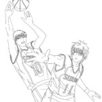 Raskrasil.com-Coloring-Pages-Kuroko-No-Basket-25