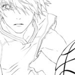 Raskrasil.com-Coloring-Pages-Kuroko-No-Basket-26