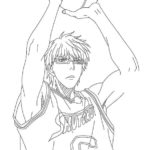 Raskrasil.com-Coloring-Pages-Kuroko-No-Basket-28