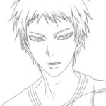 Raskrasil.com-Coloring-Pages-Kuroko-No-Basket-29