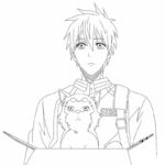 Raskrasil.com-Coloring-Pages-Kuroko-No-Basket-3