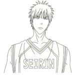 Raskrasil.com-Coloring-Pages-Kuroko-No-Basket-31