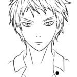 Raskrasil.com-Coloring-Pages-Kuroko-No-Basket-33