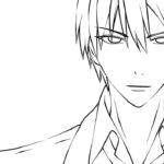 Raskrasil.com-Coloring-Pages-Kuroko-No-Basket-34