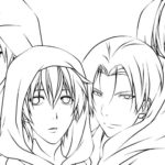 Raskrasil.com-Coloring-Pages-Kuroko-No-Basket-35