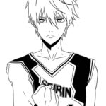 Raskrasil.com-Coloring-Pages-Kuroko-No-Basket-36