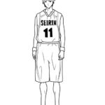 Raskrasil.com-Coloring-Pages-Kuroko-No-Basket-4