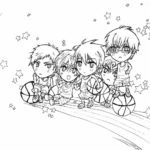 Raskrasil.com-Coloring-Pages-Kuroko-No-Basket-40