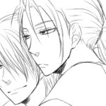 Raskrasil.com-Coloring-Pages-Kuroko-No-Basket-41