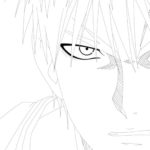 Raskrasil.com-Coloring-Pages-Kuroko-No-Basket-5