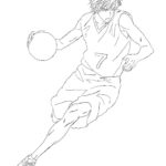 Raskrasil.com-Coloring-Pages-Kuroko-No-Basket-7