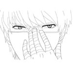 Raskrasil.com-Coloring-Pages-Kuroko-No-Basket-9