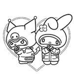 Raskrasil.com-Coloring-Pages-Kuromi-10