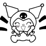 Raskrasil.com-Coloring-Pages-Kuromi-16