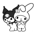 Raskrasil.com-Coloring-Pages-Kuromi-20