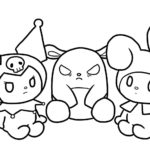 Raskrasil.com-Coloring-Pages-Kuromi-22