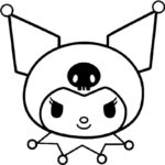Raskrasil.com-Coloring-Pages-Kuromi-23