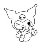 Raskrasil.com-Coloring-Pages-Kuromi-27