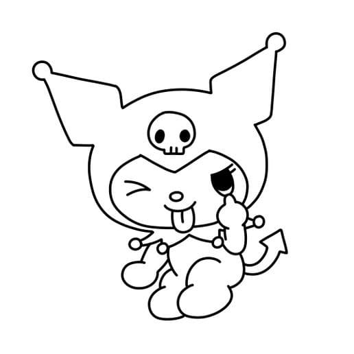 Raskrasil.com-Coloring-Pages-Kuromi-27