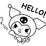 Raskrasil.com-Coloring-Pages-Kuromi-29