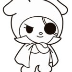 Raskrasil.com-Coloring-Pages-Kuromi-30
